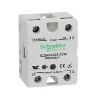 Schneider Electric 6225AXXSZS-AC90
