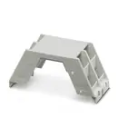 2200327 Phoenix Contact, Control & HMI