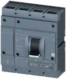 3VA2580-6HN42-0AA0 Siemens, Interruptores y aparamenta modular