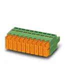 1883255 Phoenix Contact, Connectors & Plugs
