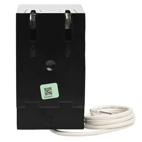 Schneider Electric HOM2175SB Surge protection device, Surgebreaker, 22.5kA, 120/240VAC, 1 phase, 3 wire, SPD type 2 — General Accessories