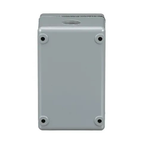 9001KY2 Schneider Electric, Allgemeines Zubehör