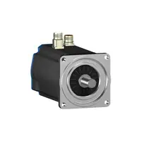 Schneider Electric BSH1404P31F1P