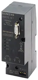 6GK1500-3AA10 Siemens