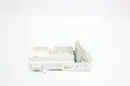 3BSE013231R1 ABB, Controllo e HMI