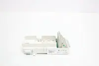 ABB 3BSE013231R1