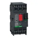 GV2ME103 Schneider Electric, PLC