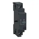 GVAS116 Schneider Electric