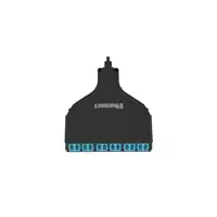 Panduit FQXO-12-10U