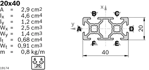 3842517178 Bosch Rexroth