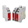 Omron G9SB-301-B G9SB Safety Relay, 24V AC/DC