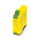 2963802 Phoenix Contact