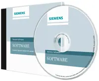 Siemens 6AV6613-1XA51-3CU8