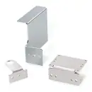 3842410098 Bosch Rexroth