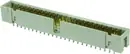 09185266324 Harting, Connettori e spine