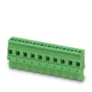 1737864 Phoenix Contact, Connectors & Plugs