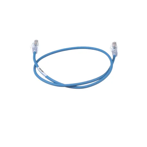 UTP28SP2BU Panduit, Allgemeines Zubehör