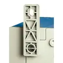 NSYPFPLM Schneider Electric, General Accessories