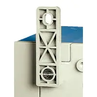 Schneider Electric NSYPFPLM