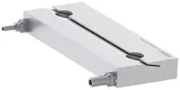 Siemens 1FN3450-0TJ01-0AA0