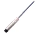 BES01MC Balluff, Proximity & Inductive Sensors