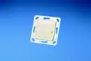 CFPAGS2SIWY Panduit, Accessori generali