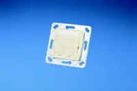 Panduit CFPAGS2SIWY