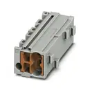 3270453 Phoenix Contact, Control Cabinets & Enclosures