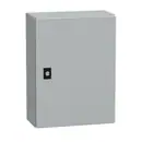 NSYCRN43150 Schneider Electric