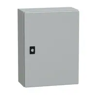 Schneider Electric NSYCRN43150