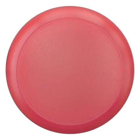 Eaton 216772 216772 Model code: M22-L-R — General Accessories