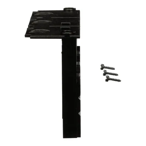 Schneider Electric S37448 Circuit Breaker Accessory, PowerPacT J, Lug Shield, Short — Controllo e HMI