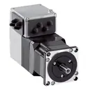 ILA2K572PC2A0 Schneider Electric, Accessori generali