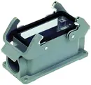 19340060271 Harting, Industriekabel & Leitungen