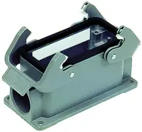 Harting 19340060271