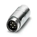1607063 Phoenix Contact, Connectors & Plugs