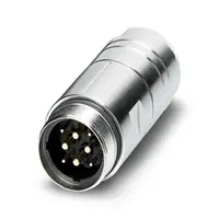 Phoenix Contact 1607063