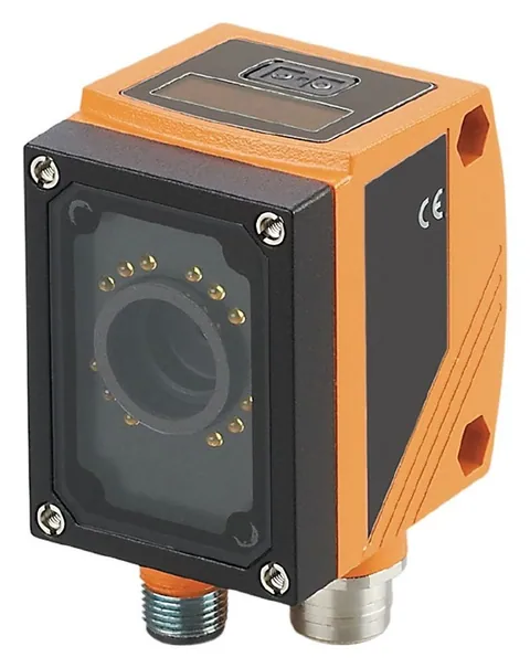 IFM O2V102 Object inspection sensor — General Accessories
