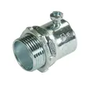 TC128A Thomas & Betts
