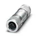 1553611 Phoenix Contact, Industrial Cables & Wires