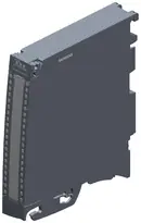 6ES7534-7QE00-0AB0 Siemens, PLC