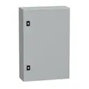 NSYCRN64150 Schneider Electric, General Accessories