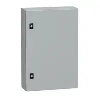 Schneider Electric NSYCRN64150