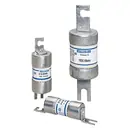 FESC600 Mersen, General Accessories