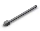 CY3B32-600 SMC
