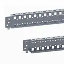 NSYSQCR65100 Schneider Electric