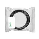 VW3M5101R750 Schneider Electric