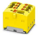 1047471 Phoenix Contact, Terminal Blocks