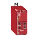 XPSUAT13A3AP Schneider Electric