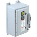 HU364DF Schneider Electric